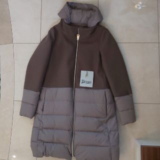 HERNOのフリマアイテム一覧 HERNOのフリマアイテム一覧