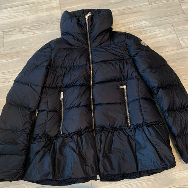 ダウンジャケットMoncler ANET ダウンジャケット