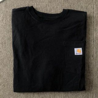 カーハート(carhartt)のカーハート Tシャツ(シャツ)