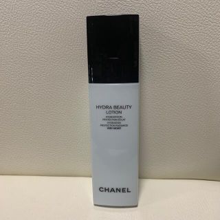 シャネル(CHANEL)のシャネル　イドゥラビューティベリーモイストローション(化粧水/ローション)