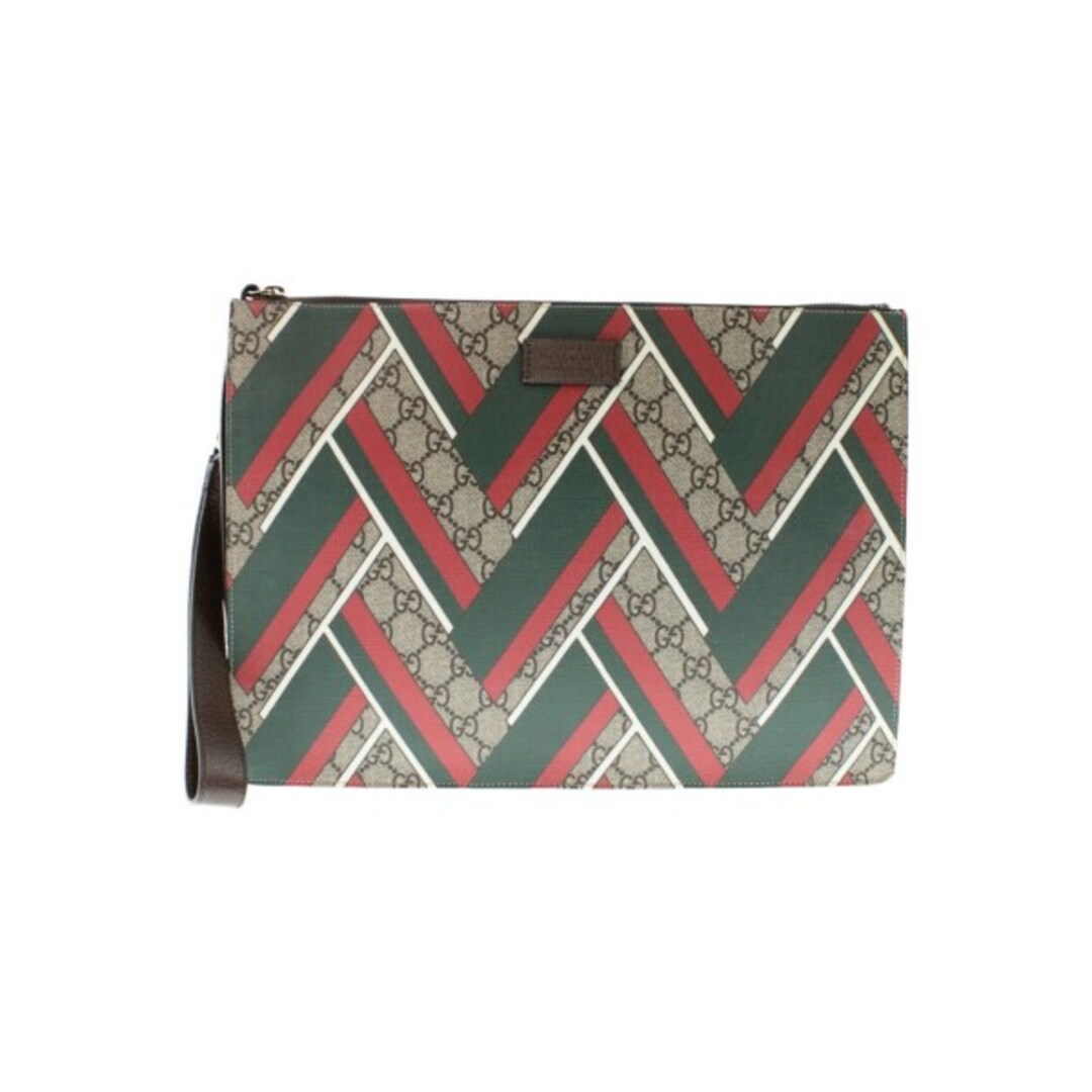 2022新商品 Gucci - レディース クラッチバッグ GUCCI クラッチバッグ