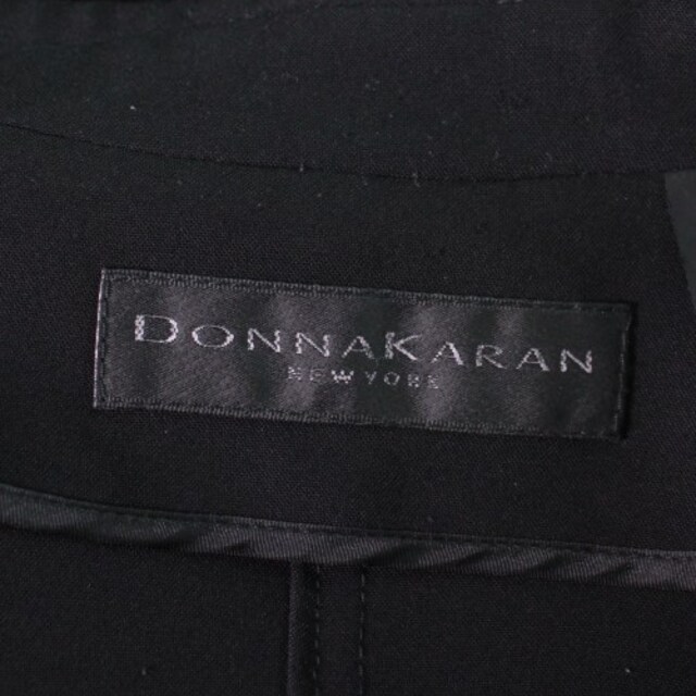 Donna テーラードジャケット レディースの通販 by RAGTAG online｜ダナキャランならラクマ Karan - DONNA KARAN 即納正規品