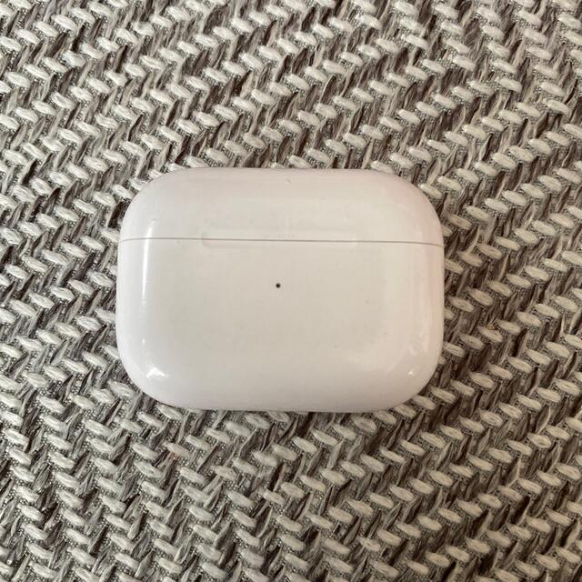 AirPods Pro ケース その他