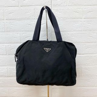 プラダ(PRADA)のチャームさん用(ハンドバッグ)