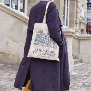 JOURNAL STANDARD(トートバッグ)のフリマアイテム一覧 JOURNAL STANDARD(トートバッグ)のフリマアイテム一覧