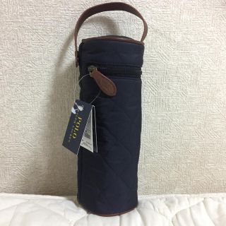 ラルフローレン(Ralph Lauren)の未使用 ラルフローレン 哺乳瓶ケース(その他)