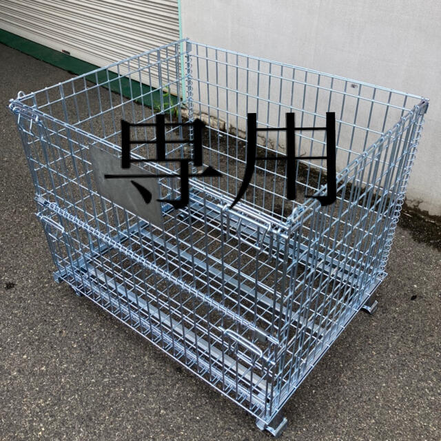 現金特価】 ナニカ海苔さま専用 その他 - zoopalic.com