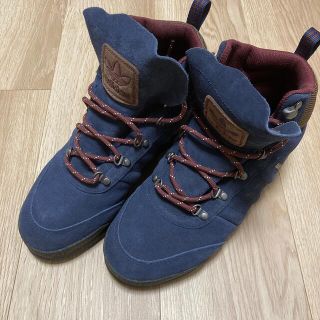 アディダス(adidas)のジェイク ブーツ [JAKE BOOT 2.0] アディダスオリジナルス(ブーツ)