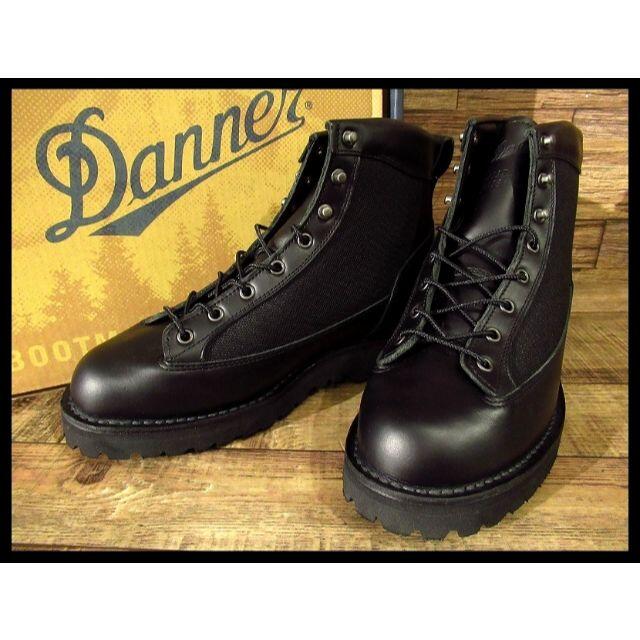 Danner ダナー 27センチ