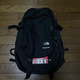 シュプリーム(Supreme)の専用(バッグパック/リュック)