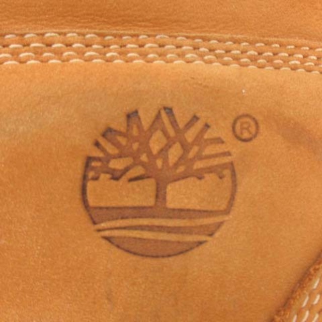 Timberland - ティンバーランド 10061 6インチ プレミアム ブーツ ...