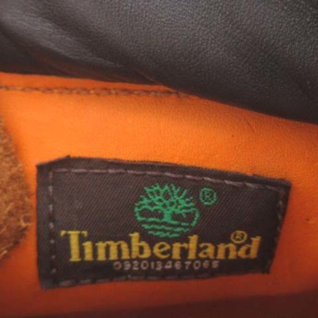 Timberland - ティンバーランド 10061 6インチ プレミアム ブーツ ...