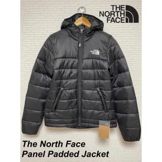 ザノースフェイス(THE NORTH FACE)のレディースM相当✨THE NORTH FACE✨ パーカー ジャケット海外限定(ナイロンジャケット)