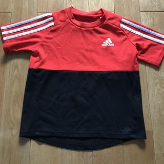 アディダス(adidas)のリコピン様専用　adidas  Tシャツ(Tシャツ/カットソー)