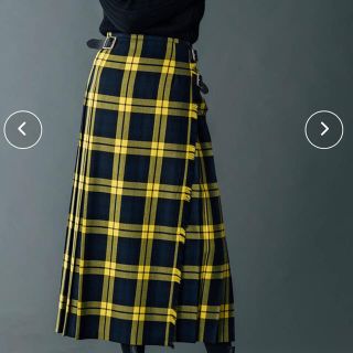 オニール(イエロー/黄色系)の通販 36点 | O'NEILLを買うならラクマ オニール(イエロー/黄色系)の通販 36点 | O'NEILLを買うならラクマ