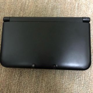 3DS(携帯用ゲームソフト)