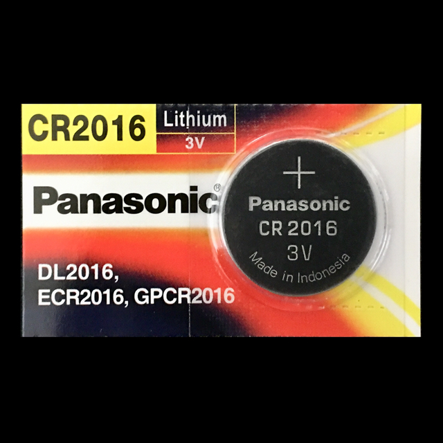 素敵でユニークな Panasonic パナソニック コイン電池 CR2016 5個 ブリスターパッケージ 切り分け 電池用オリジナルエコ廃棄袋付き gts.com.pe 素敵でユニークな Panasonic パナソニック コイン電池 CR2016 5個 ブリスターパッケージ 切り分け 電池用オリジナルエコ廃棄袋付き gts.com.pe