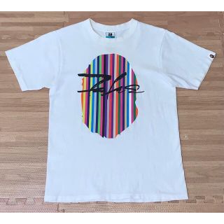 3ページ目 - アベイシングエイプ 限定 Tシャツ・カットソー(メンズ)の