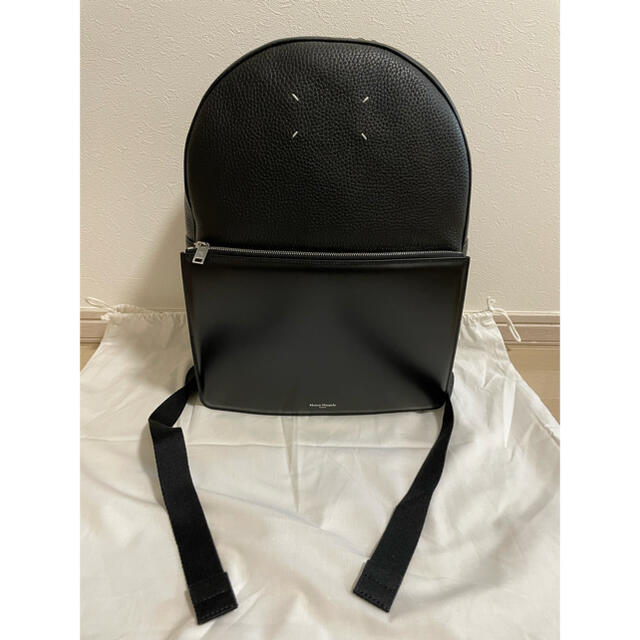SEAL限定商品】 margiela maison - Margiela Martin Maison メゾン