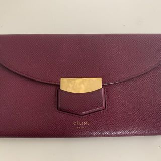 24ページ目 - セリーヌ 財布(レディース)の通販 4,000点以上 | celine ...