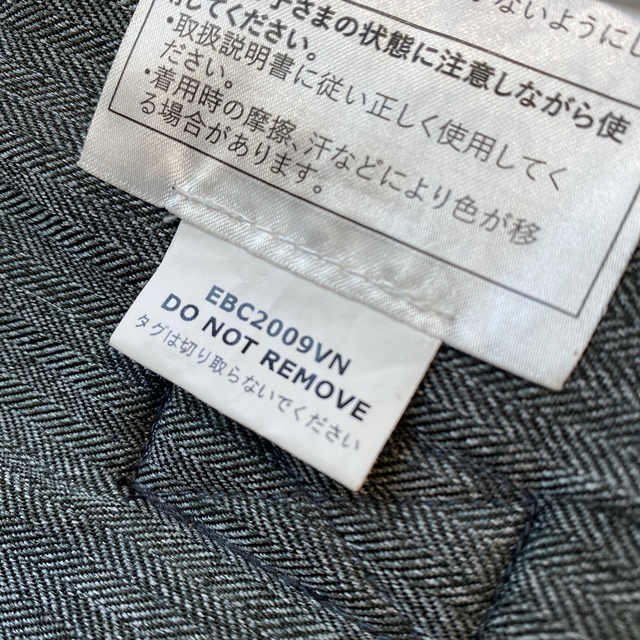 期間限定大幅値下げ20日まで!!☆美品☆エルゴベビー オムニ360 クールエア 5