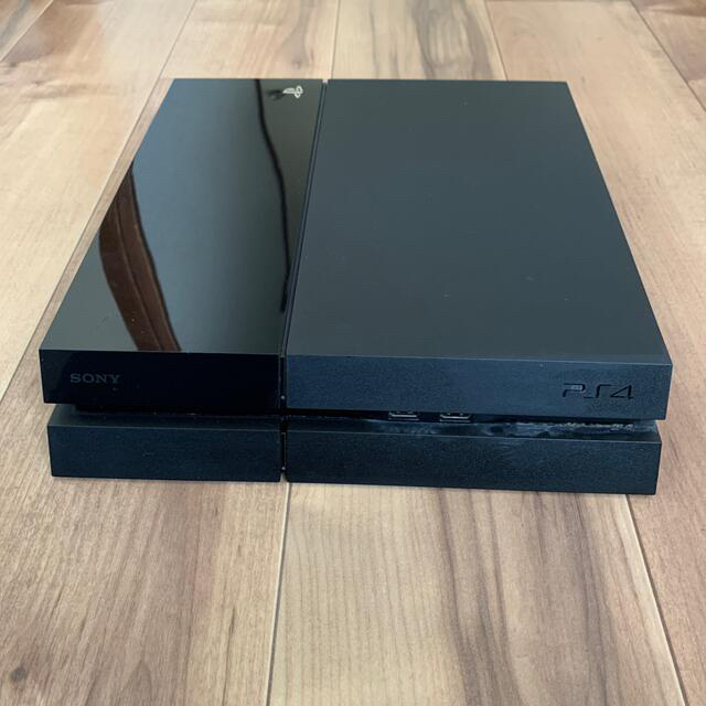 PlayStation 4 PS4 500GB CUH-1000A