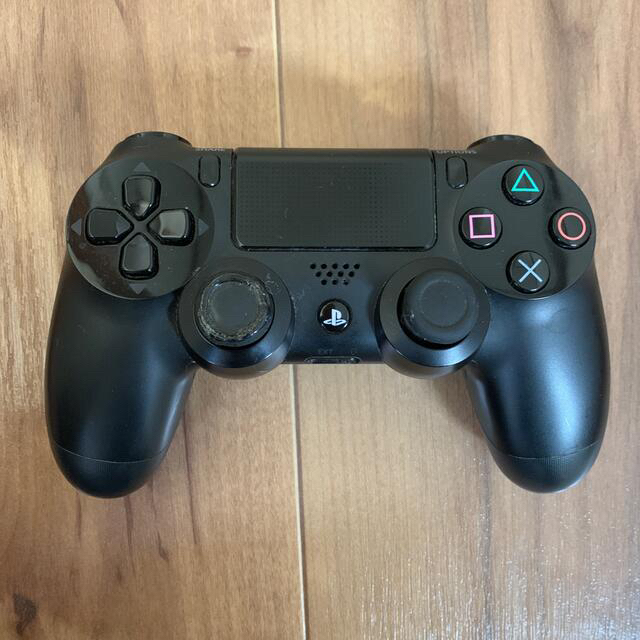 PlayStation 4 PS4 500GB CUH-1000A