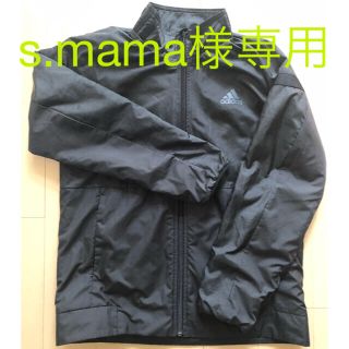 アディダス(adidas)のs.mama様専用(ジャケット/上着)