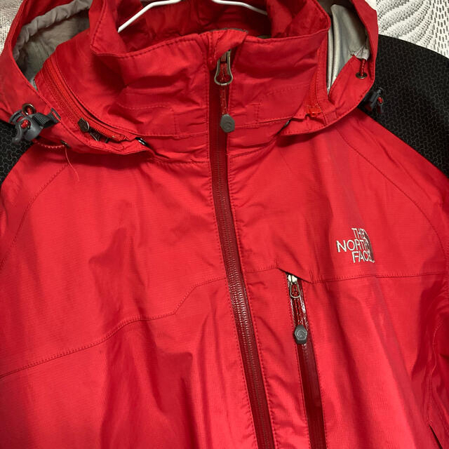 THE NORTH FACE - ノースフェイス マウンテンパーカーの通販 by Green THE NORTH FACE - ノースフェイス マウンテンパーカーの通販 by Green