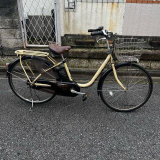 2ページ目 - ブリヂストン アウトドア 自転車本体の通販 700点以上