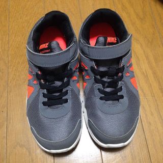 ナイキ(NIKE)のHRM様専用(スニーカー)