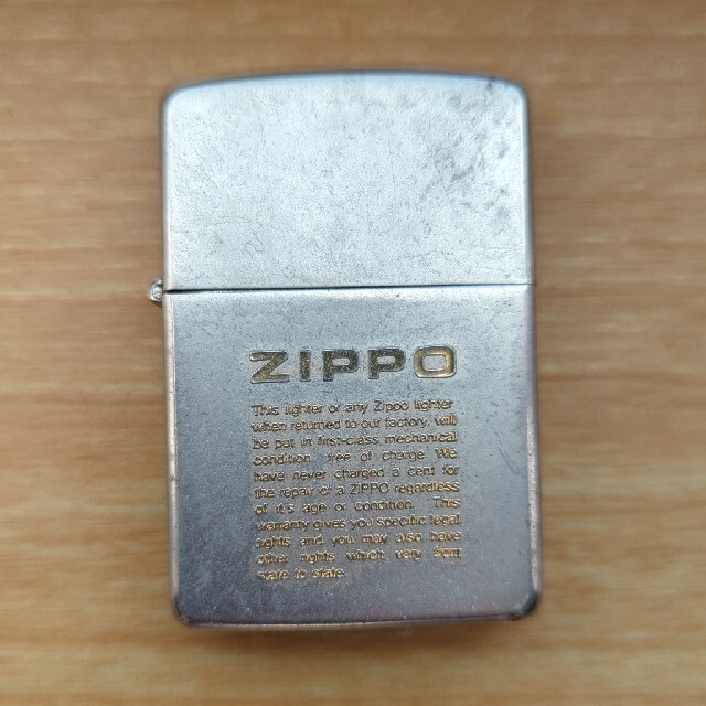 zipoo ライター ジャンク品 希少 towinglouisvilleky.com