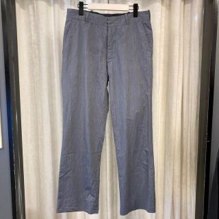 Maison Margiela(旧Maison Martin Margiela)(スラックス)の Maison Margiela(旧Maison Martin Margiela)(スラックス)の