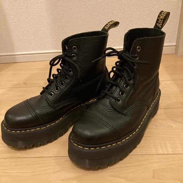 Dr.Martens JADON