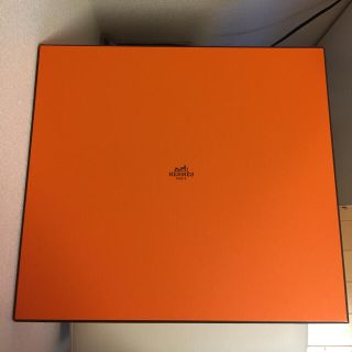 HERMES エルメス  空箱　10点セット　ガーデンパーティーTPM空箱　ほか