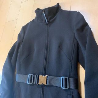 プラダ(PRADA)のプラダスポーツ　アウター(その他)