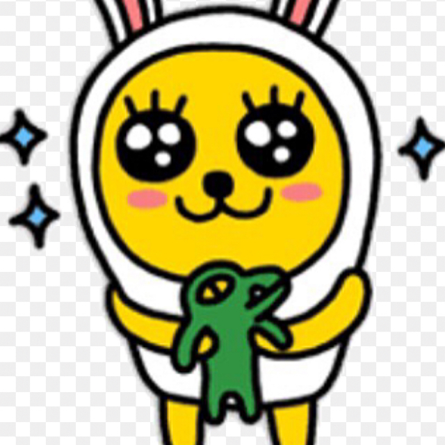 あ様専用ページの通販 by くまりんこ's shop|ラクマ