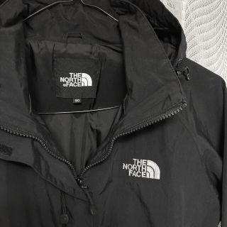 ザノースフェイス THE NORTH FACE フリースフルジップパーカー レディースL /eaa362165