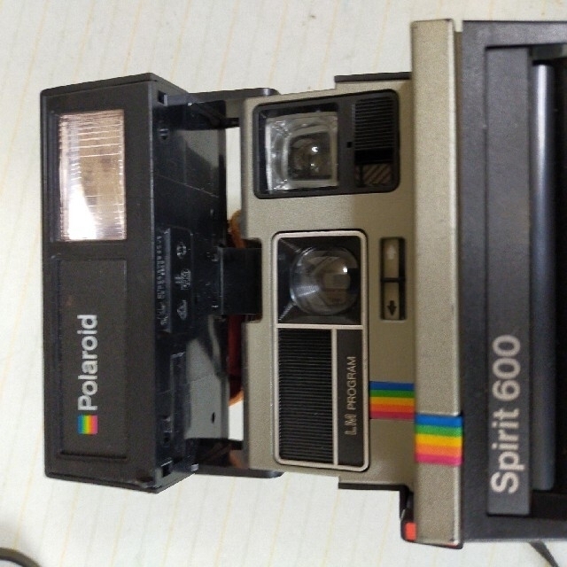 ケンさんへ     古いカメラ、vintage camera,6台 、カメラ三脚 スマホ/家電/カメラのカメラ(フィルムカメラ)の商品写真