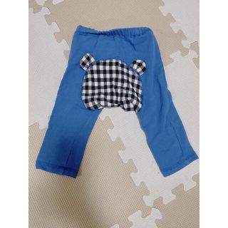 エフオーキッズ(F.O.KIDS)のキッズパンツ(パンツ/スパッツ)