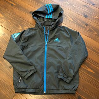 アディダス(adidas)のジャンパー(ジャケット/上着)