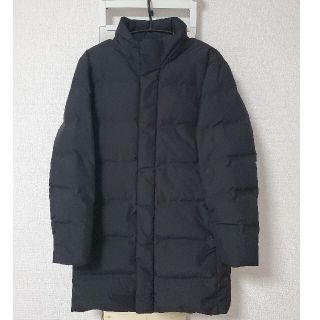 ユニクロ ロング ダウンジャケット(メンズ)の通販 100点以上 | UNIQLO ...