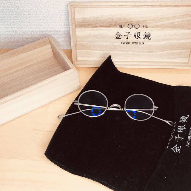 福袋セール】 アンティーク 井戸多美男作 T-416 T-416 井戸多美男作