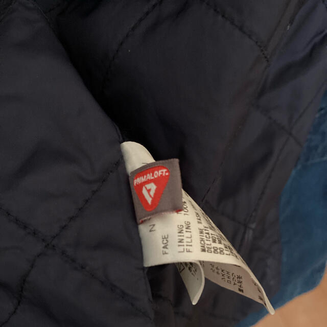 THE NORTH FACE(ザノースフェイス)のノースフェイス  ステンカラーコート メンズのジャケット/アウター(ステンカラーコート)の商品写真