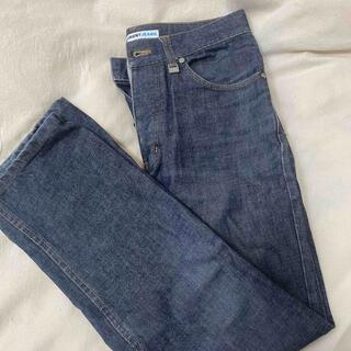 saint laurent  jeans W30(デニム/ジーンズ)