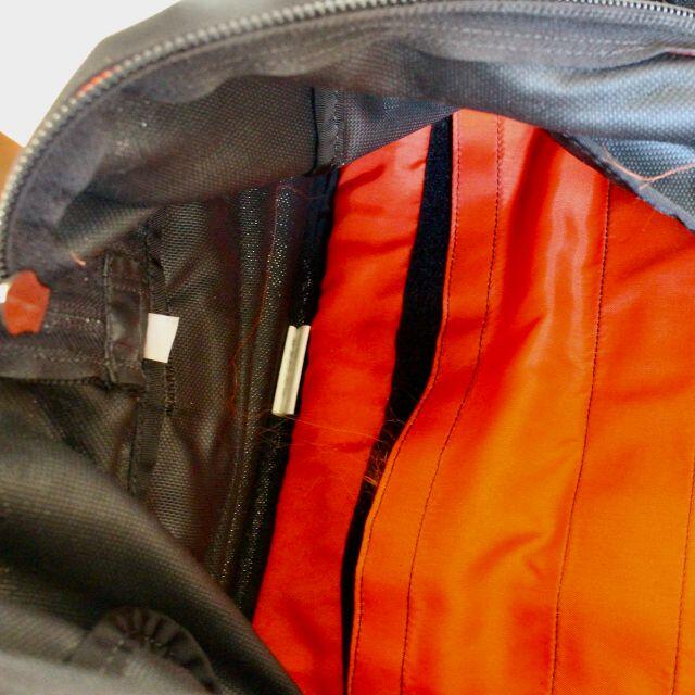 ARC'TERYX - ARC'TERYX アークテリクス ダッフルバッグ V8