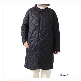 ジムフレックス ダウンコート(レディース)の通販 78点 | GYMPHLEXの