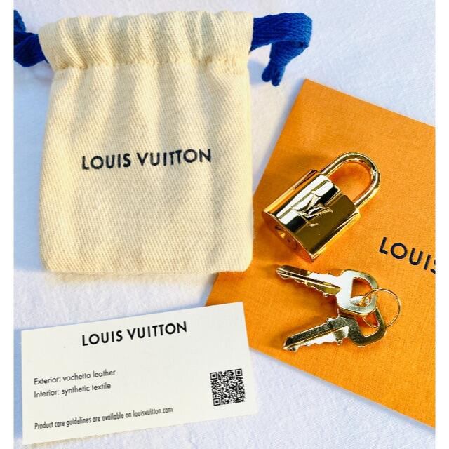 LOUIS VUITTON(ルイヴィトン)の最新Louis vuitton日本未入荷スピーディー 25speedyルイヴィト レディースのバッグ(ショルダーバッグ)の商品写真