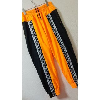 adidas ジャージ R.Y.V.PANTS ロングパンツ トラックパンツ L