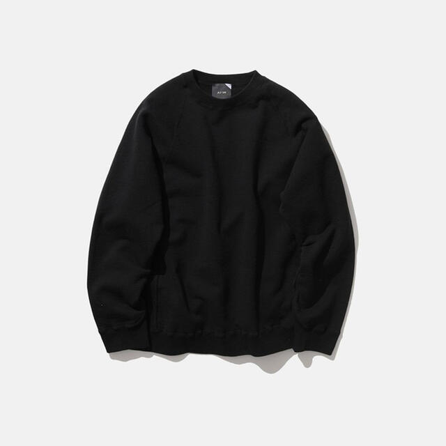 sacai ナイロンプルオーバースウェット オリーブグリーン sacai ナイロンプルオーバースウェット オリーブグリーン